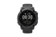 Coros Nomad GPS Smartwatch Μαύρο