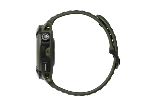 Coros Nomad Gps Smartwatch (WNOM-GRN)