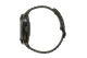 Coros Nomad GPS Smartwatch Πράσινο