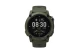 Coros Nomad GPS Smartwatch Πράσινο