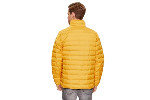 Columbia Lake 22 Down Μπουφάν Puffer Ανδρικό (WO0951-756)