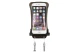 Dicapac Floating Waterproof Phone Case Θήκη Κινητού Τηλεφώνου