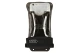 Dicapac Floating Waterproof Phone Case Θήκη Κινητού Τηλεφώνου