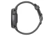 Coros Pace 3 Smartwatch