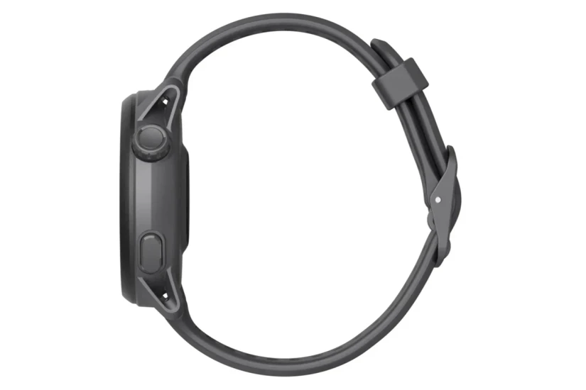 Coros Pace 3 Smartwatch
