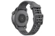Coros Pace 3 Smartwatch