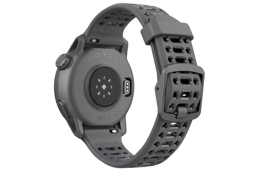 Coros Pace 3 Smartwatch