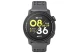 Coros Pace 3 Smartwatch