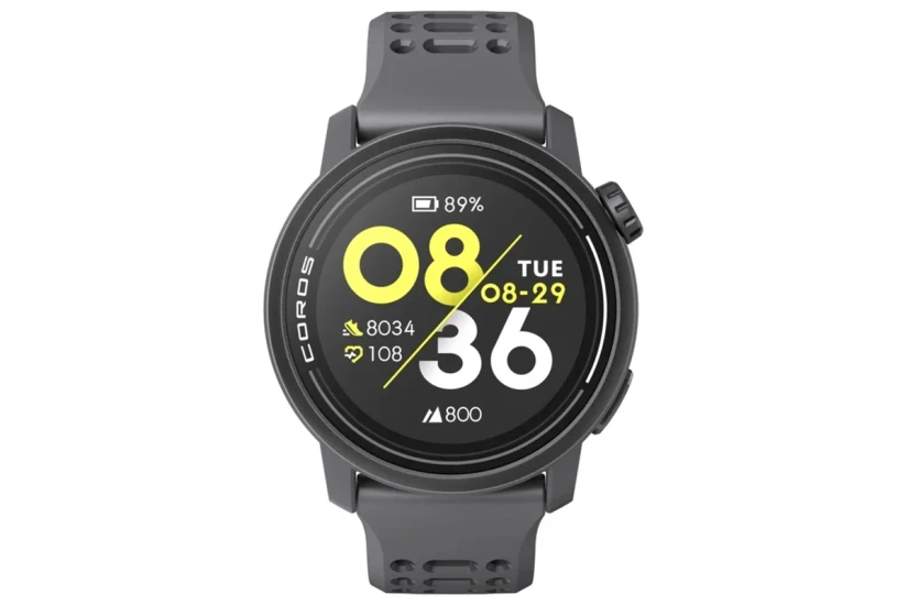 Coros Pace 3 Smartwatch