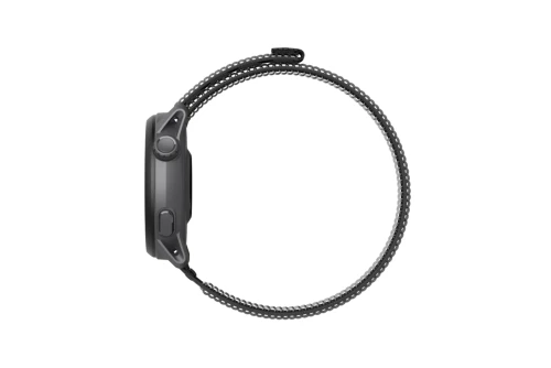 Coros Pace 3 Smartwatch (WPACE3-INK)