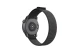 Coros Pace 3 Smartwatch Μαύρο