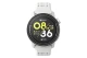 Coros Pace 3 Smartwatch Λευκό