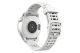 Coros Pace 3 Smartwatch Λευκό