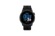 Coros Pace 4 Smartwatch Μαύρο, Γκρι