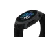 Coros Pace 4 Smartwatch Μαύρο, Γκρι