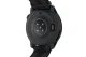 Coros Pace 4 Smartwatch Μαύρο, Γκρι