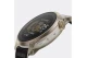 Coros Pace 4 Gps Jakob Ingebrigtsen Edition Unisex Smartwatch Μαύρο, Χρυσό
