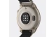 Coros Pace 4 Gps Jakob Ingebrigtsen Edition Unisex Smartwatch Μαύρο, Χρυσό