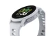 Coros Pace 4 Smartwatch Λευκό