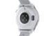 Coros Pace 4 Smartwatch Λευκό