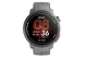 Coros Pace Pro GPS Sport Ρολόι Γκρι