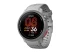 Coros Pace Pro GPS Sport Ρολόι Γκρι