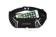 Fitletic Blitz Fitness Belt Τσαντάκι Μέσης (WR01-01)