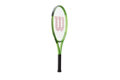 Wilson Blade Feel (WR027110U)