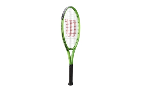 Wilson Blade Feel (WR027110U)