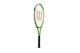 Wilson Blade Feel (WR027110U)