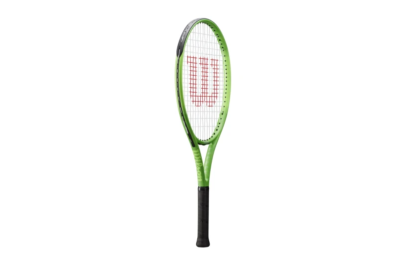 Wilson Blade Feel (WR027110U)