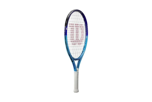 Wilson Ultra Blue Ρακέτα (WR053610H)
