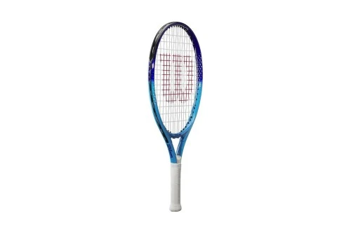 Wilson Ultra Blue Ρακέτα (WR053610H)
