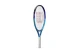 Wilson Ultra Blue Ρακέτα (WR053610H)