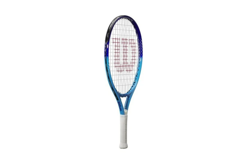 Wilson Ultra Blue Ρακέτα (WR053610H)