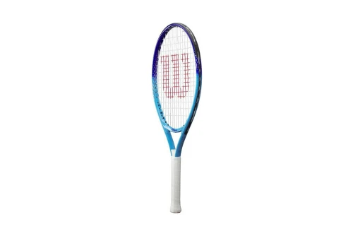 Wilson Ultra Blue Ρακέτα (WR053710H)