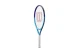 Wilson Ultra Blue Ρακέτα (WR053710H)