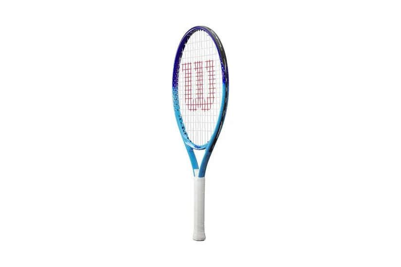 Wilson Ultra Blue Ρακέτα (WR053710H)