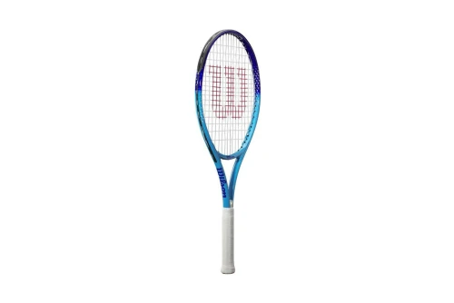 Wilson Ultra Blue 25 Ρακέτα (WR053810H)