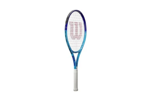 Wilson Ultra Blue 25 Ρακέτα (WR053810H)