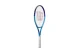 Wilson Ultra Blue 25 Ρακέτα (WR053810H)