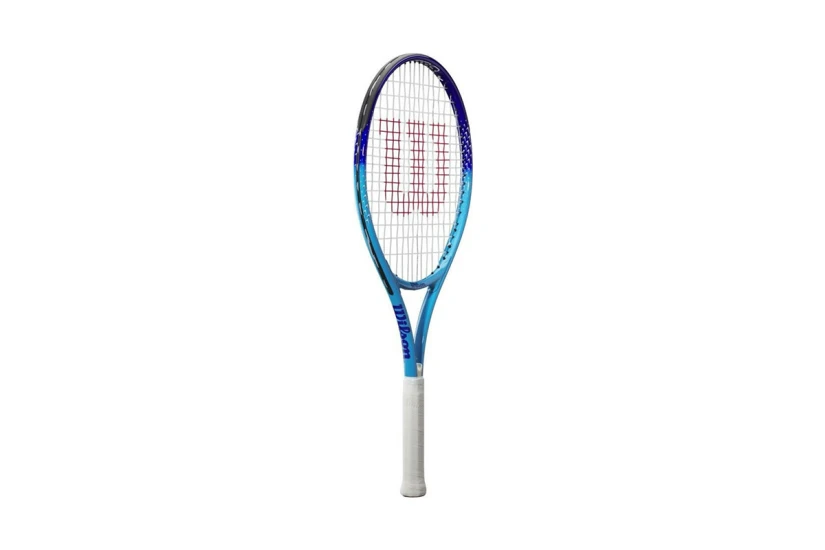 Wilson Ultra Blue 25 Ρακέτα (WR053810H)