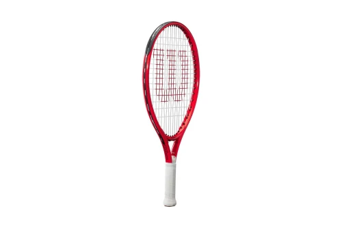 Wilson Roger Federe Ρακέτα (WR054010H)