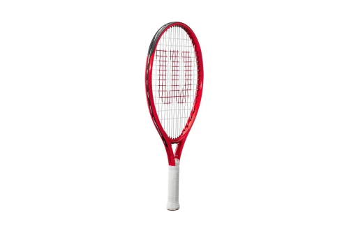 Wilson Roger Federe Ρακέτα (WR054010H)