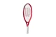 Wilson Roger Federe Ρακέτα (WR054010H)