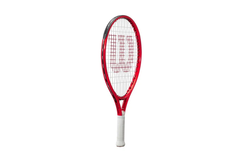 Wilson Roger Federe Ρακέτα (WR054010H)