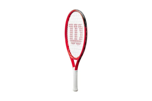 Wilson Roger Federer Ρακέτα (WR054110H)