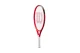 Wilson Roger Federer Ρακέτα (WR054110H)