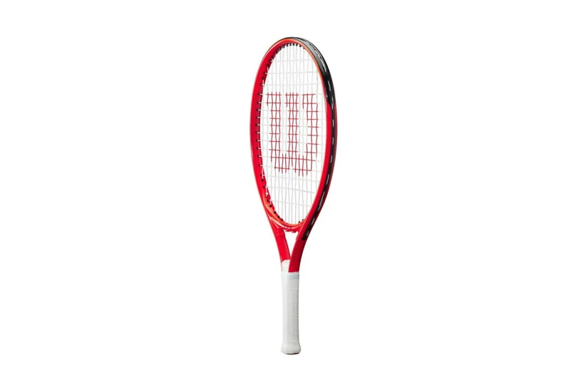 Wilson Roger Federer Ρακέτα (WR054110H)