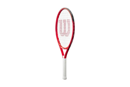 Wilson Roger Federer 23 Ρακέτα (WR054210H)